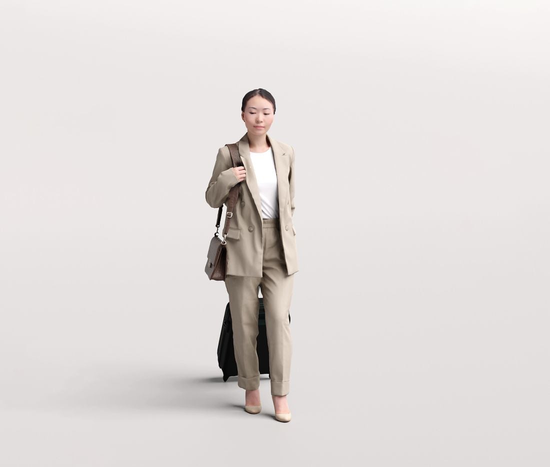 Humano_Posed_0835273-Woman_01_LOD0_Main_0001 kopia_1